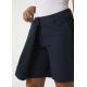 6. Spódnico-spodenki Helly Hansen Crew Skort W 34331 597