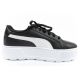 17. Buty sportowe Puma Karmen W 387374 02