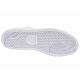 8. Buty K-Swiss Lozan Klub LTH M 07263-918-M
