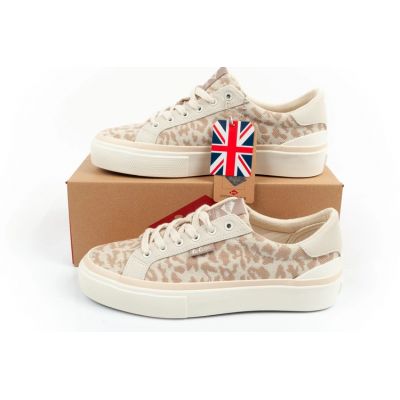 10. Buty Lee Cooper W LCW-25-02-3330L
