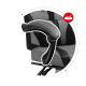 11. Fotel gamingowy Huzaro Combat 5.0 Grey