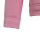 4. Bluza adidas Entrada 22 Track Jr HC5035