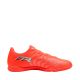 5. Buty piłkarskie Puma Future 9 Play IT 108921 01