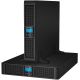 4. PowerWalker VI 3000RT LCD 3 kVA 2700 W 9 x gniazdo sieciowe