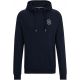 Bluza Boss Fashion BLU M 50515176-403B