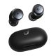 9. Soundcore Space A40 Słuchawki True Wireless Stereo Bluetooth Czarny
