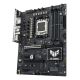9. Płyta główna ASUS TUF GAMING B650E-PLUS WIFI