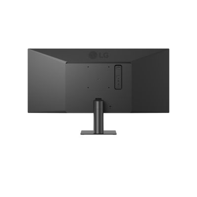 14. MONITOR LG LED 29" 29U511A-B 100Hz
