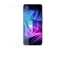 2. Folia matowa 3mk Silky Matt Pro na Honor Magic7 Lite
