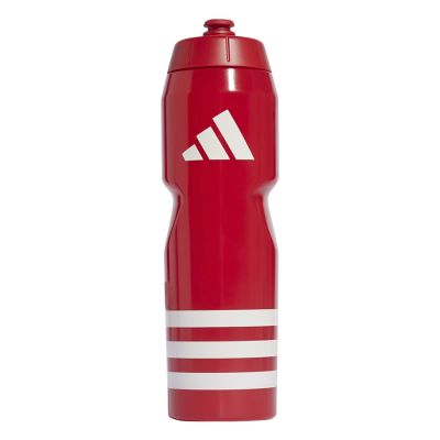 2. Bidon adidas Tiro 0,75 L IW8155