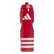 2. Bidon adidas Tiro 0,75 L IW8155