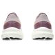 7. Buty do biegania Asics GT 1000 13 W 1012B663700