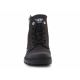 3. Buty Palladium Pampa 2 Back Zip CVS W 97084-008-M