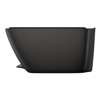 238. Urządzenie wielofunkcyjne HP DeskJet 2921 (A24HWB)