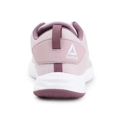 6. Buty Reebok Astroride Soul 2.0 W DV3876