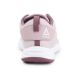 6. Buty Reebok Astroride Soul 2.0 W DV3876