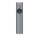 11. Prezenter laserowy Logitech Spotlight 910-004861