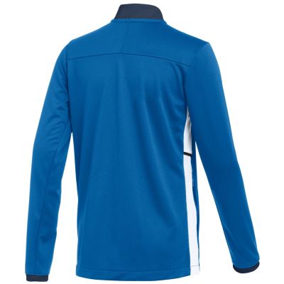 4. Bluza Nike Dri-Fit Academy 25 Track Jacket Jr FZ9836 463