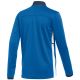 4. Bluza Nike Dri-Fit Academy 25 Track Jacket Jr FZ9836 463