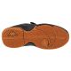 4. Buty Kappa Dacer Jr 260683K-1116