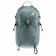 2. Deuter Trail 23 SL 3440424-3464 Teal Tin