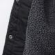 12. Kurtka zimowa outdoorowa męska Fjällräven Greenland Winter Jacket M Dark Navy granatowa (F87122-555)