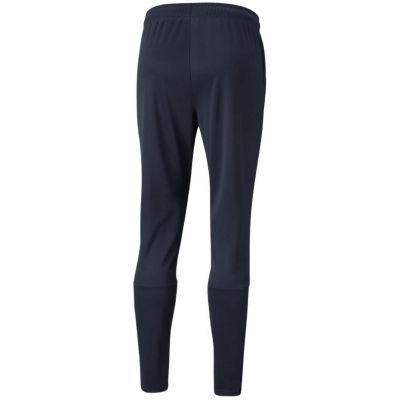2. Spodnie Puma teamLIGA Training Pants M 657242 47