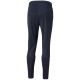 2. Spodnie Puma teamLIGA Training Pants M 657242 47