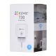 5. Inteligentna wtyczka EZVIZ CS-T30-10B