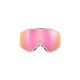 3. Gogle JULBO Cyrius-X