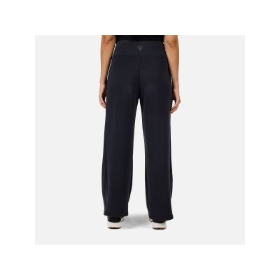 3. Spodnie narciarskie damskie ROSSIGNOL W Chavante Scuba Pullon Pant czarne
