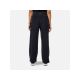 3. Spodnie narciarskie damskie ROSSIGNOL W Chavante Scuba Pullon Pant czarne