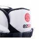 14. Rolki Tempish Ezza 90 Uni 1000055