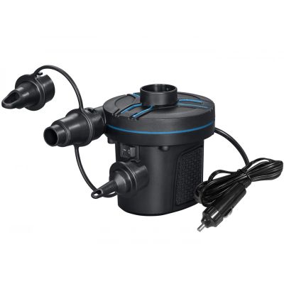 9. Pompka elektryczna DC Bestway 62257
