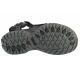 4. Teva M Terra Fi Lite Sandal 1001473-RRBK Szare 40,5
