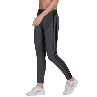 19. Legginsy adidas Essentials Legging W GV6019