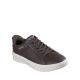 2. Buty męskie Skechers Court Break Double Vented 183177 CHOC