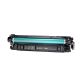 10. HP 508X oryginalny wkład laserowy o dużej pojemności, czarny