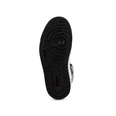 12. Buty Nike Air Jordan 1 Zoom CMFT 2 W FJ4652-100