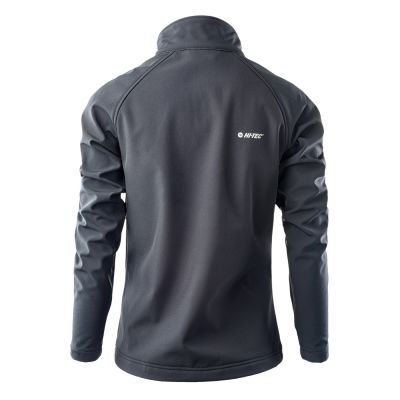 5. Kurtka Hi-tec Lady Lucari W 92800056082