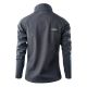 5. Kurtka Hi-tec Lady Lucari W 92800056082