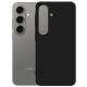11. Etui 3mk Matt Case Pro na Samsung Galaxy A57 - czarne matowe