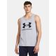 3. Koszulka Under Armour M 1382883-035