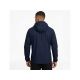 3. Puma kurtka męska sportowa LIGA Training Rain Jacket przeciwdeszczowa