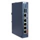 11. BCS-L-SP0401G-1SFP-M