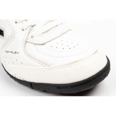 8. Joma buty męskie sportowe turfy Top Flex 2602 obuwie piłkarskie