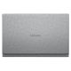 3. Etui na tablet dla Lenovo Tab Plus Grey