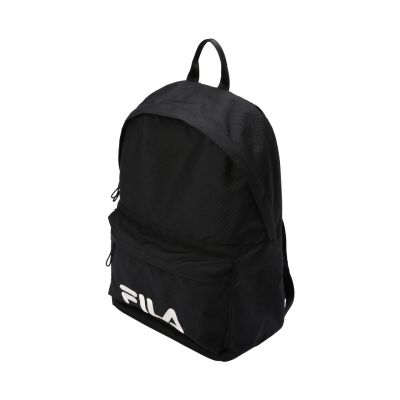 3. Plecak Fila Futtsu FBU0147 80010