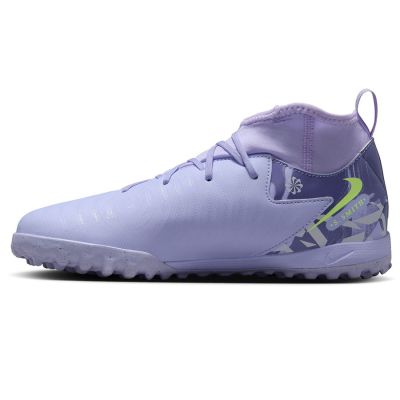 2. Buty Nike Phantom Luna II Academy Jr TF HF1581-500