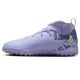 2. Buty Nike Phantom Luna II Academy Jr TF HF1581-500